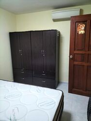 Lorong 1 Toa Payoh (Toa Payoh),  #587707221